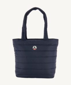 Riversage.shop4d2b70c08f 1