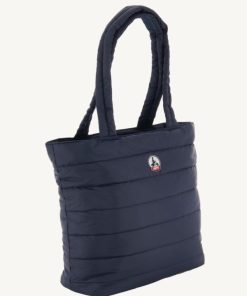 Riversage.shop4d2b70c08f 2