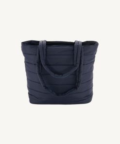 Riversage.shop4d2b70c08f 3