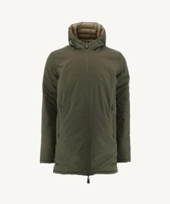 Riversage.shop4fb0044d56 1