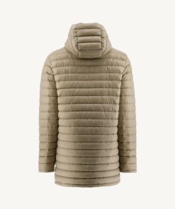 Riversage.shop4fb0044d56 5