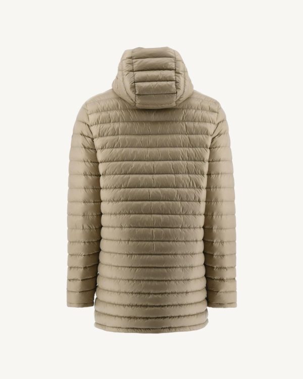 Riversage.shop4fb0044d56 5