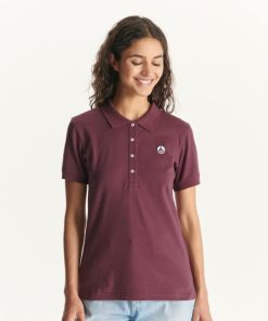 Riversage.shop5096e28a70 1