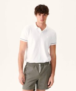 Riversage.shop519e94eb99 1