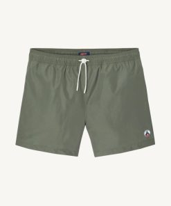 Riversage.shop519e94eb99 2