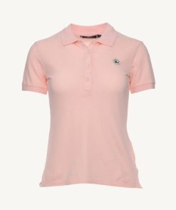 Riversage.shop51dd37bbc9 1