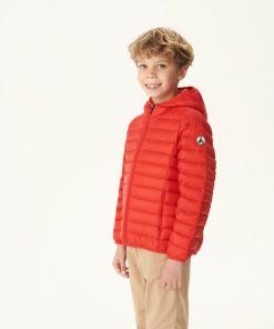 Riversage.shop52d4755a84 1