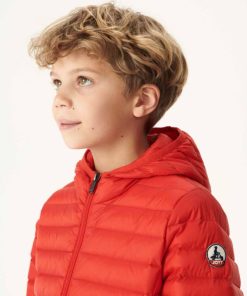 Riversage.shop52d4755a84 3