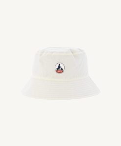 Riversage.shop532c2ba604 1