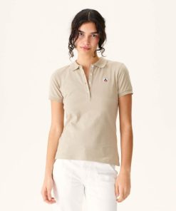 Riversage.shop5345ccd76d 1