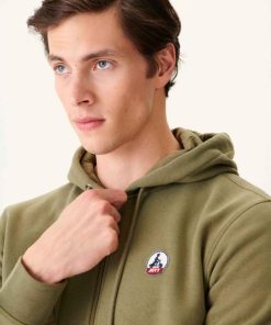 Riversage.shop53b59cab75 3