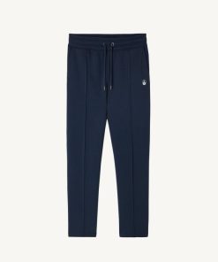 Riversage.shop53cd56663b 1