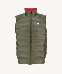 Riversage.shop53ff668131 1