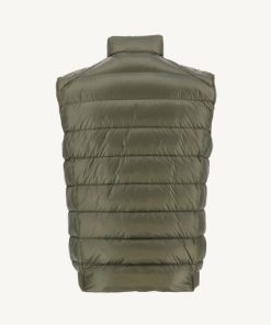 Riversage.shop53ff668131 2