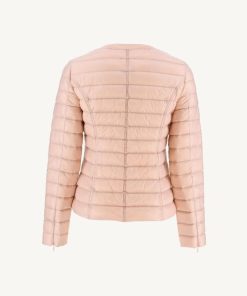 Riversage.shop55d8a3da93 3