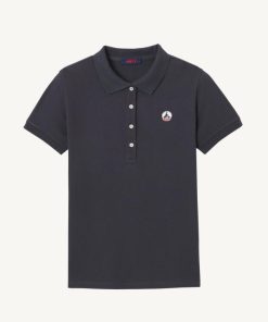 Riversage.shop5659c5e90e 1