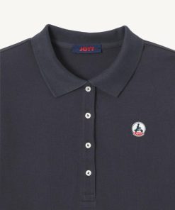 Riversage.shop5659c5e90e 2