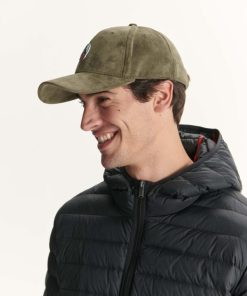 Riversage.shop566834010d 1