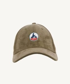 Riversage.shop566834010d 2