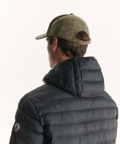 Riversage.shop566834010d 3