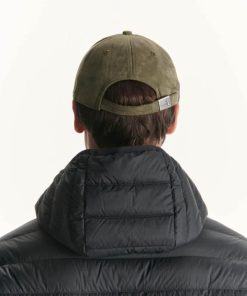 Riversage.shop566834010d 4