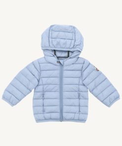 Riversage.shop56cd43d27c 1