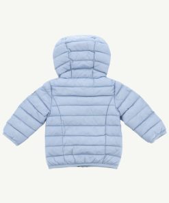 Riversage.shop56cd43d27c 2