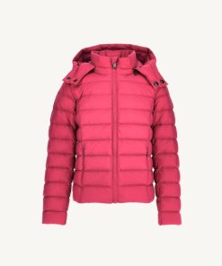 Riversage.shop5769e3738c 1