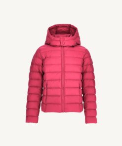 Riversage.shop5769e3738c 2