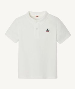 Riversage.shop578337681c 1