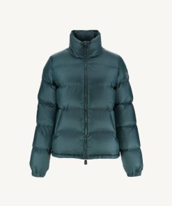 Riversage.shop57c8020e59 1