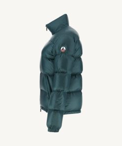 Riversage.shop57c8020e59 2