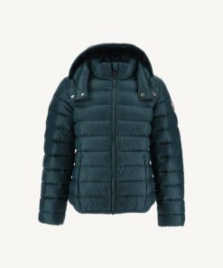 Riversage.shop57d02b402a 2