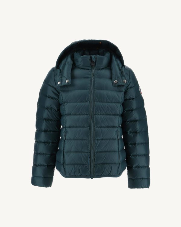 Riversage.shop57d02b402a 2