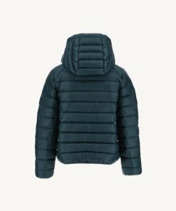 Riversage.shop57d02b402a 4