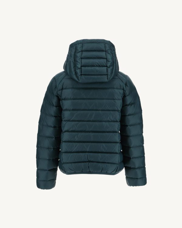 Riversage.shop57d02b402a 4