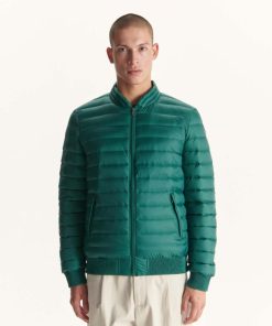 Riversage.shop5893ad17f7 1