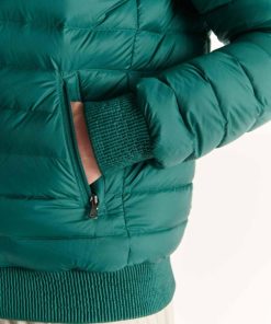 Riversage.shop5893ad17f7 5