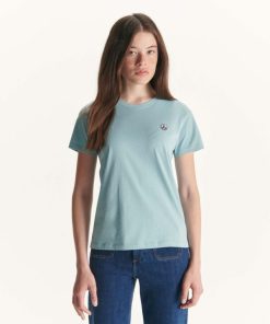 Riversage.shop5966c53fe4 1