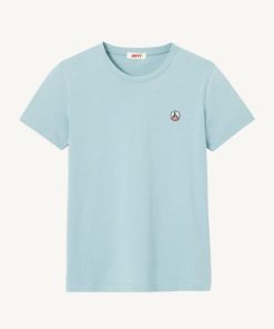 Riversage.shop5966c53fe4 2