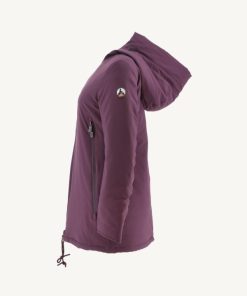 Riversage.shop5a662557a7 2