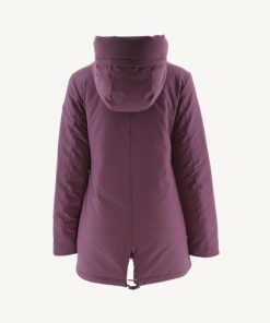 Riversage.shop5a662557a7 3