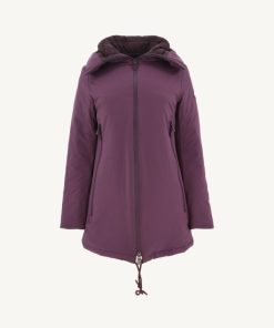 Riversage.shop5a662557a7 4