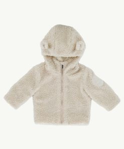 Riversage.shop5af7453e2b 1