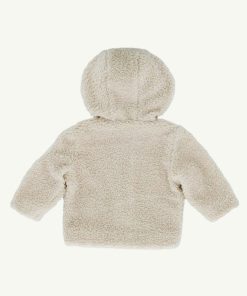 Riversage.shop5af7453e2b 2