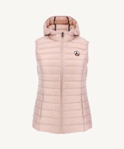 Riversage.shop5e41418014 1