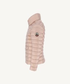 Riversage.shop5e7de6a354 2