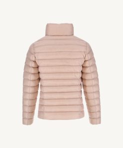 Riversage.shop5e7de6a354 3