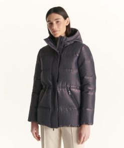 Riversage.shop5e845a0b72 1