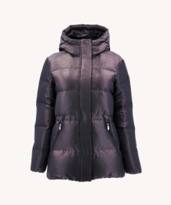 Riversage.shop5e845a0b72 2